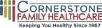 cornerstone