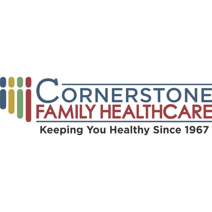 Cornerstone Family Health Care Thumbnail