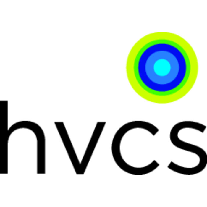 HVCS Thumbnail
