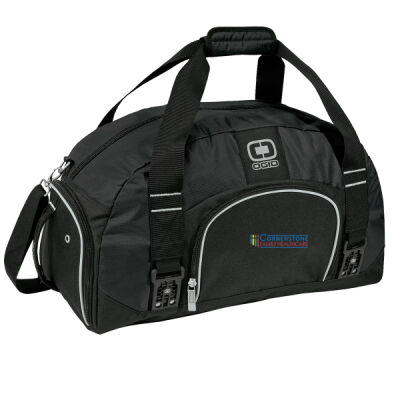 OGIO® - Big Dome Duffel Thumbnail